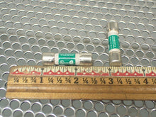 Load image into Gallery viewer, Tron (3) FNQ-25 (3) FNM-4 (6) FNQ-2 (1) FNQ-7 (2) FNQ-3 500V Fuses (Lot of 15)
