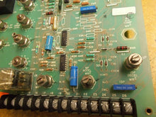 Load image into Gallery viewer, CMC D41-9686C Circuit Board With 9 Potentiometers Used
