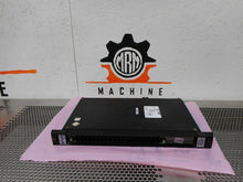 Load image into Gallery viewer, Reliance Electric 57C403-F 115VAC High Output Module Used With Warranty
