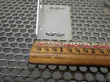 Load image into Gallery viewer, Honeywell Microswitch FMSA7-6-B Proximity Sensor New In Box
