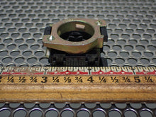 Load image into Gallery viewer, 22801 Switch Mounts New No Box (Lot of 7) See All Pictures
