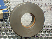 Load image into Gallery viewer, Clark Equipment 313730 Gland New Old Stock (Slight Surface Rust)
