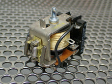 Load image into Gallery viewer, Potter &amp; Brumfield KA14AY 24V Relays 50/60Hz New No Box (Lot of 5) See All Pics
