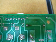 Load image into Gallery viewer, CMC Inc. Pacemaster  D41-18415A Control Board Used
