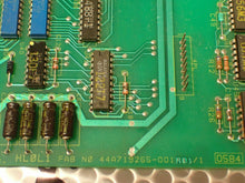 Load image into Gallery viewer, General Electric IC600YB911C Output Module Asm. No. 44A717567-G01 Used Warranty
