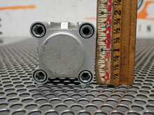 Load image into Gallery viewer, FESTO DNC-32-150-PPV Pneumatic Cylinders 10BAR 145PSI Used Warranty (Lot of 2)
