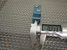 Load image into Gallery viewer, Mac Valves R1-02-14 Pressure Flow Valve Regulator New Old Stock
