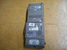 Load image into Gallery viewer, Computer Identics 501 Canon PU-51 50010032 M32 A1-66280-7 15mW DC6V Used
