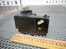 Load image into Gallery viewer, General Electric CR4G1WH Overload Relay Trip Range 1.6-2.5A Used With Warranty
