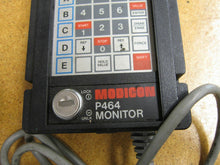 Load image into Gallery viewer, Gould Modicon P464 Terminal Monitor Without Key
