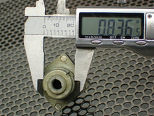 Load image into Gallery viewer, Allen Bradley 800MR-JX2B Ser A Selector Switch (No Knob) Used With Warranty
