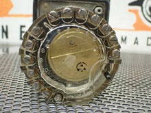 Load image into Gallery viewer, ATC Heinicke 309B M90015 1 120/60 10-15 Minute Timer Used With Warranty
