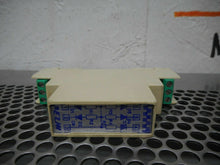 Load image into Gallery viewer, EZNN EZMRD05CNBD1M 24VDC 31CC0003 Relay Units Used With Warranty (Lot of 4)
