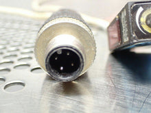 Load image into Gallery viewer, SICK WL160-P142 Photoelectric Sensors DC10...30V 100mA Used Warranty (Lot of 3)
