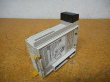 Load image into Gallery viewer, Omron CQM1-IPS01 Power Supply Unit Used With Warranty
