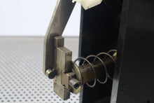 Load image into Gallery viewer, MEG XP05L194 Orient Motor 4IK25GN-SM Motor W/ 4GN18K Gear Head See All Pics
