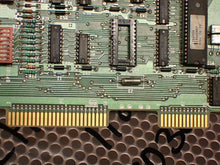 Load image into Gallery viewer, SCHEM 118035 Assy 118037 118036-1 Rev. D Circuit Board Used With Warranty
