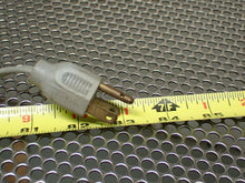 Load image into Gallery viewer, Proteus Industries 20003 Flow Switch See All Pics Used With Warranty
