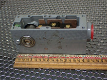 Load image into Gallery viewer, NAMCO EA15030303 Limit Switch New No Box See All Pictures
