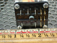 Load image into Gallery viewer, Ohmite GPRTSX-72T Relay 11Pin 24VDC Coil New In Box Fast Free Shipping
