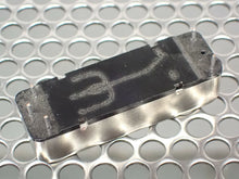 Load image into Gallery viewer, NEC MCN-3N Relay New No Box See All Pictures
