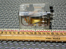 Load image into Gallery viewer, Potter &amp; Brumfield KUP11D15 28VDC Relays 1/4HP 120VAC (Lot of 3) New No Box

