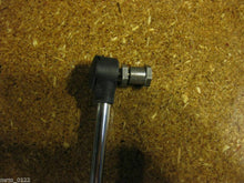 Load image into Gallery viewer, Enidine Ameritool GS810203A1AG1G1JMC Hydraulic Arm New Old Stock
