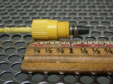 Load image into Gallery viewer, DPI SJC-DAA5 5M Length 2867-01 Cable New Old Stock See All Pictures

