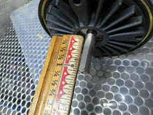 Load image into Gallery viewer, McLEAN Engineering S 2006 Model 47GH2A1 Motor 115V 60CPS 1Ph 2A 3000RPM New OS
