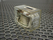 Load image into Gallery viewer, SCHRACK RA900105 24V 4216158 14Pin Relay New Old Stock No Box
