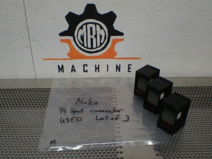 Products – Page 389 – MRM Machine Products – Page 389 – MRM Machine