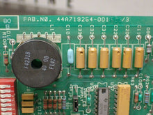 Load image into Gallery viewer, General Electric IC600YB831B Input Module Asm. No. 44A717559-G01 Used Warranty
