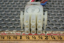 Load image into Gallery viewer, Allen Bradley 1771-CE Power Supply I/O Chassis Cable New Old Stock See All Pics
