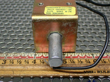 Load image into Gallery viewer, Guardian Electric A420-060993-00 117V 60Hz 006-5065095 Coils New No Box Lot of 2
