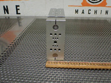 Load image into Gallery viewer, DESTACO DLT-12M-A-B-25 Slide Cylinder &amp; DLT-1211M-STROKE Used With Warranty
