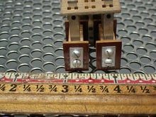 Load image into Gallery viewer, Guardian Electric IR-640U-4C-120A Relays 120V 60Hz Coil A410-061495-04 Lot of 5
