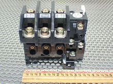 Load image into Gallery viewer, Fuji Electric TK-3N/UD 2NK2H Overload Relay 24-36A Range New In Box (Lot of 2)
