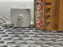Load image into Gallery viewer, Veeder 3 Digit Counters (10) Used (3) Not Turning For Parts See Pics (Lot of 13)

