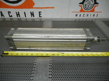 Load image into Gallery viewer, FESTO DNC-80-300-P-A S11-R3 Cylinders 10 Bar Used With Warranty (Lot of 2)
