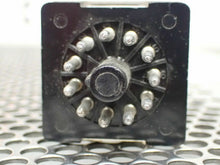 Load image into Gallery viewer, Potter &amp; Brumfield KRPA-14AG-240 Relays New No Box (Lot of 5) See All Pictures

