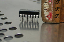 Load image into Gallery viewer, Grigsby Barton GB 821A-8 Relays New Old Stock (Lot of 196) See All Pictures
