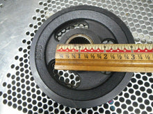 Load image into Gallery viewer, Brewer 1BU5 Pulley With Torrington BH-1624 Bearing 1" Bore New Old Stock
