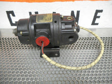 Load image into Gallery viewer, Fairchild T5700-40 Transducer 4-20/10-50mA 3-15PSIG 20-150PSIG Used W/ Warranty
