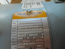Load image into Gallery viewer, GAST R4M3090A REGENAIR Regenerative Blower Baldor 37G609Y673G1 9HP Motor NEW

