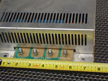 Load image into Gallery viewer, Rockwell Automation 2090-UXLF-HV330 Ser A AC Drive RFI Filter 520VAC 3Ph 30A
