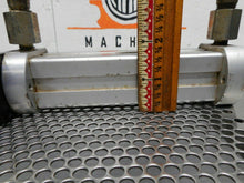 Load image into Gallery viewer, Numatics TL-607055-1 F1CG-05A1B-AAA0 Cylinder 1-1/8&quot; Bore 5&quot; Stroke W/ Warranty
