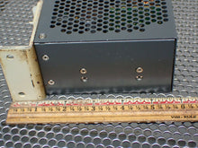 Load image into Gallery viewer, Nemic Lambda HR-11F-24 Power Supply 24V 100-120VAC 50/60Hz 3.7A Used W/ Warranty
