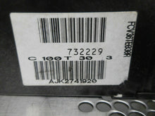 Load image into Gallery viewer, General Electric FCV36TE030R Circuit Breaker 30A 600V Gently Used With Warranty
