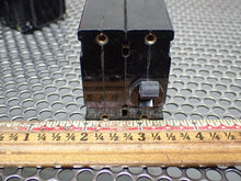 Load image into Gallery viewer, Airpax 7-837 5755-06 7.5A Circuit Breakers Used W/ Warranty (Lot of 7) See Pics
