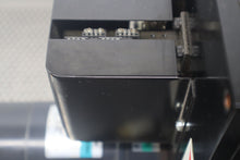 Load image into Gallery viewer, MEG X6074R Orient Motor 4IK25GN-SM Motor W/ 4GN9K Gear Head See All Pics

